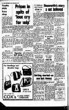 Buckinghamshire Examiner Friday 29 September 1972 Page 18