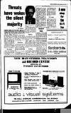 Buckinghamshire Examiner Friday 29 September 1972 Page 19