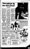 Buckinghamshire Examiner Friday 29 September 1972 Page 21