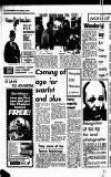 Buckinghamshire Examiner Friday 29 September 1972 Page 24