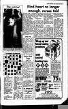 Buckinghamshire Examiner Friday 29 September 1972 Page 27