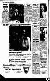 Buckinghamshire Examiner Friday 29 September 1972 Page 32