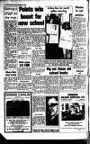 Buckinghamshire Examiner Friday 29 September 1972 Page 46