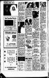 Buckinghamshire Examiner Friday 06 October 1972 Page 2
