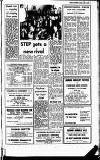 Buckinghamshire Examiner Friday 06 October 1972 Page 3