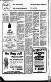 Buckinghamshire Examiner Friday 06 October 1972 Page 4