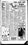 Buckinghamshire Examiner Friday 06 October 1972 Page 5