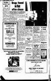 Buckinghamshire Examiner Friday 06 October 1972 Page 8