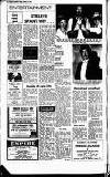 Buckinghamshire Examiner Friday 06 October 1972 Page 10