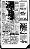 Buckinghamshire Examiner Friday 06 October 1972 Page 11