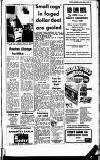 Buckinghamshire Examiner Friday 06 October 1972 Page 15