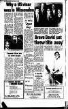 Buckinghamshire Examiner Friday 06 October 1972 Page 18
