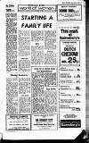 Buckinghamshire Examiner Friday 06 October 1972 Page 19