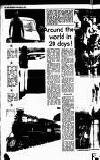 Buckinghamshire Examiner Friday 06 October 1972 Page 20