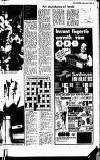 Buckinghamshire Examiner Friday 06 October 1972 Page 21