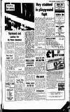 Buckinghamshire Examiner Friday 06 October 1972 Page 23