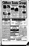 Buckinghamshire Examiner Friday 06 October 1972 Page 35