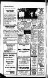 Buckinghamshire Examiner Friday 13 October 1972 Page 2