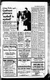 Buckinghamshire Examiner Friday 13 October 1972 Page 3