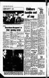 Buckinghamshire Examiner Friday 13 October 1972 Page 6