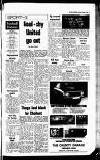 Buckinghamshire Examiner Friday 13 October 1972 Page 7