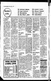 Buckinghamshire Examiner Friday 13 October 1972 Page 8