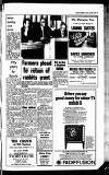 Buckinghamshire Examiner Friday 13 October 1972 Page 9