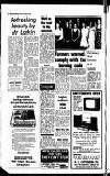 Buckinghamshire Examiner Friday 13 October 1972 Page 12