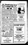 Buckinghamshire Examiner Friday 13 October 1972 Page 13