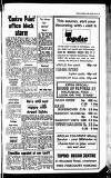 Buckinghamshire Examiner Friday 13 October 1972 Page 15