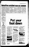 Buckinghamshire Examiner Friday 13 October 1972 Page 17