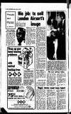 Buckinghamshire Examiner Friday 13 October 1972 Page 18
