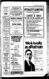 Buckinghamshire Examiner Friday 13 October 1972 Page 29