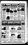 Buckinghamshire Examiner Friday 13 October 1972 Page 33