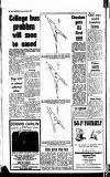 Buckinghamshire Examiner Friday 13 October 1972 Page 40