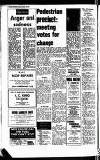 Buckinghamshire Examiner Friday 20 October 1972 Page 2