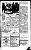 Buckinghamshire Examiner Friday 20 October 1972 Page 3
