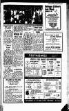 Buckinghamshire Examiner Friday 20 October 1972 Page 9