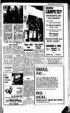 Buckinghamshire Examiner Friday 20 October 1972 Page 11