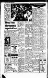 Buckinghamshire Examiner Friday 20 October 1972 Page 12
