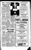 Buckinghamshire Examiner Friday 20 October 1972 Page 13