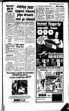 Buckinghamshire Examiner Friday 20 October 1972 Page 19
