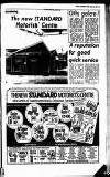 Buckinghamshire Examiner Friday 20 October 1972 Page 23