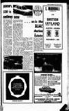 Buckinghamshire Examiner Friday 20 October 1972 Page 31