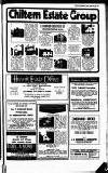 Buckinghamshire Examiner Friday 20 October 1972 Page 43