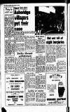 Buckinghamshire Examiner Friday 20 October 1972 Page 48