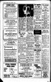 Buckinghamshire Examiner Friday 03 November 1972 Page 2