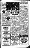 Buckinghamshire Examiner Friday 03 November 1972 Page 3