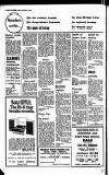 Buckinghamshire Examiner Friday 03 November 1972 Page 4