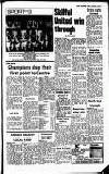 Buckinghamshire Examiner Friday 03 November 1972 Page 7